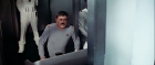Filename=extant_StarTrek_TheMotionPicture_4058.jpg
Filesize=100KiB
Dimensions=1920x816
Date added=Apr 05, 2018 extant_StarTrek_TheMotionPicture_4058.jpg