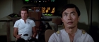 Filename=extant_StarTrek_TheMotionPicture_4059.jpg
Filesize=108KiB
Dimensions=1920x816
Date added=Apr 05, 2018 extant_StarTrek_TheMotionPicture_4059.jpg