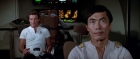 Filename=extant_StarTrek_TheMotionPicture_4060.jpg
Filesize=107KiB
Dimensions=1920x816
Date added=Apr 05, 2018 extant_StarTrek_TheMotionPicture_4060.jpg