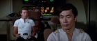 Filename=extant_StarTrek_TheMotionPicture_4061.jpg
Filesize=107KiB
Dimensions=1920x816
Date added=Apr 05, 2018 extant_StarTrek_TheMotionPicture_4061.jpg