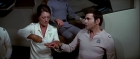 Filename=extant_StarTrek_TheMotionPicture_4062.jpg
Filesize=111KiB
Dimensions=1920x816
Date added=Apr 05, 2018 extant_StarTrek_TheMotionPicture_4062.jpg