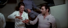 Filename=extant_StarTrek_TheMotionPicture_4063.jpg
Filesize=111KiB
Dimensions=1920x816
Date added=Apr 05, 2018 extant_StarTrek_TheMotionPicture_4063.jpg