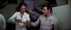 Filename=extant_StarTrek_TheMotionPicture_4064.jpg
Filesize=111KiB
Dimensions=1920x816
Date added=Apr 05, 2018 extant_StarTrek_TheMotionPicture_4064.jpg