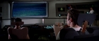 Filename=extant_StarTrek_TheMotionPicture_4065.jpg
Filesize=98KiB
Dimensions=1920x816
Date added=Apr 05, 2018 extant_StarTrek_TheMotionPicture_4065.jpg