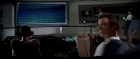 Filename=extant_StarTrek_TheMotionPicture_4067.jpg
Filesize=100KiB
Dimensions=1920x816
Date added=Apr 05, 2018 extant_StarTrek_TheMotionPicture_4067.jpg