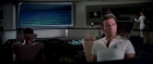 Filename=extant_StarTrek_TheMotionPicture_4068.jpg
Filesize=100KiB
Dimensions=1920x816
Date added=Apr 05, 2018 extant_StarTrek_TheMotionPicture_4068.jpg