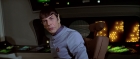 Filename=extant_StarTrek_TheMotionPicture_4069.jpg
Filesize=96KiB
Dimensions=1920x816
Date added=Apr 05, 2018 extant_StarTrek_TheMotionPicture_4069.jpg