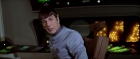 Filename=extant_StarTrek_TheMotionPicture_4070.jpg
Filesize=96KiB
Dimensions=1920x816
Date added=Apr 05, 2018 extant_StarTrek_TheMotionPicture_4070.jpg