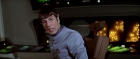 Filename=extant_StarTrek_TheMotionPicture_4071.jpg
Filesize=98KiB
Dimensions=1920x816
Date added=Apr 05, 2018 extant_StarTrek_TheMotionPicture_4071.jpg