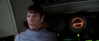 Filename=extant_StarTrek_TheMotionPicture_4074.jpg
Filesize=70KiB
Dimensions=1920x816
Date added=Apr 05, 2018 extant_StarTrek_TheMotionPicture_4074.jpg