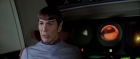 Filename=extant_StarTrek_TheMotionPicture_4075.jpg
Filesize=73KiB
Dimensions=1920x816
Date added=Apr 05, 2018 extant_StarTrek_TheMotionPicture_4075.jpg