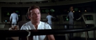 Filename=extant_StarTrek_TheMotionPicture_4076.jpg
Filesize=94KiB
Dimensions=1920x816
Date added=Apr 05, 2018 extant_StarTrek_TheMotionPicture_4076.jpg