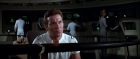 Filename=extant_StarTrek_TheMotionPicture_4077.jpg
Filesize=94KiB
Dimensions=1920x816
Date added=Apr 05, 2018 extant_StarTrek_TheMotionPicture_4077.jpg