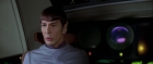 Filename=extant_StarTrek_TheMotionPicture_4078.jpg
Filesize=72KiB
Dimensions=1920x816
Date added=Apr 05, 2018 extant_StarTrek_TheMotionPicture_4078.jpg