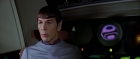 Filename=extant_StarTrek_TheMotionPicture_4079.jpg
Filesize=73KiB
Dimensions=1920x816
Date added=Apr 05, 2018 extant_StarTrek_TheMotionPicture_4079.jpg