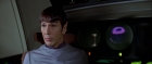 Filename=extant_StarTrek_TheMotionPicture_4080.jpg
Filesize=69KiB
Dimensions=1920x816
Date added=Apr 05, 2018 extant_StarTrek_TheMotionPicture_4080.jpg