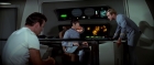 Filename=extant_StarTrek_TheMotionPicture_4084.jpg
Filesize=103KiB
Dimensions=1920x816
Date added=Apr 05, 2018 extant_StarTrek_TheMotionPicture_4084.jpg