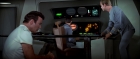 Filename=extant_StarTrek_TheMotionPicture_4085.jpg
Filesize=97KiB
Dimensions=1920x816
Date added=Apr 05, 2018 extant_StarTrek_TheMotionPicture_4085.jpg