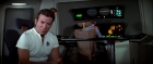 Filename=extant_StarTrek_TheMotionPicture_4088.jpg
Filesize=95KiB
Dimensions=1920x816
Date added=Apr 05, 2018 extant_StarTrek_TheMotionPicture_4088.jpg