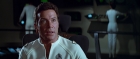 Filename=extant_StarTrek_TheMotionPicture_4096.jpg
Filesize=100KiB
Dimensions=1920x816
Date added=Apr 05, 2018 extant_StarTrek_TheMotionPicture_4096.jpg