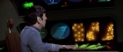 Filename=extant_StarTrek_TheMotionPicture_4099.jpg
Filesize=101KiB
Dimensions=1920x816
Date added=Apr 05, 2018 extant_StarTrek_TheMotionPicture_4099.jpg