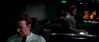 Filename=extant_StarTrek_TheMotionPicture_4108.jpg
Filesize=80KiB
Dimensions=1920x816
Date added=Apr 05, 2018 extant_StarTrek_TheMotionPicture_4108.jpg
