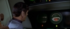 Filename=extant_StarTrek_TheMotionPicture_4116.jpg
Filesize=77KiB
Dimensions=1920x816
Date added=Apr 05, 2018 extant_StarTrek_TheMotionPicture_4116.jpg