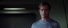 Filename=extant_StarTrek_TheMotionPicture_4118.jpg
Filesize=64KiB
Dimensions=1920x816
Date added=Apr 05, 2018 extant_StarTrek_TheMotionPicture_4118.jpg