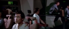 Filename=extant_StarTrek_TheMotionPicture_4124.jpg
Filesize=104KiB
Dimensions=1920x816
Date added=Apr 05, 2018 extant_StarTrek_TheMotionPicture_4124.jpg
