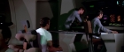 Filename=extant_StarTrek_TheMotionPicture_4125.jpg
Filesize=100KiB
Dimensions=1920x816
Date added=Apr 05, 2018 extant_StarTrek_TheMotionPicture_4125.jpg