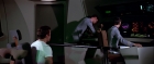 Filename=extant_StarTrek_TheMotionPicture_4126.jpg
Filesize=112KiB
Dimensions=1920x816
Date added=Apr 05, 2018 extant_StarTrek_TheMotionPicture_4126.jpg