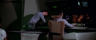 Filename=extant_StarTrek_TheMotionPicture_4128.jpg
Filesize=99KiB
Dimensions=1920x816
Date added=Apr 05, 2018 extant_StarTrek_TheMotionPicture_4128.jpg