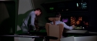 Filename=extant_StarTrek_TheMotionPicture_4129.jpg
Filesize=96KiB
Dimensions=1920x816
Date added=Apr 05, 2018 extant_StarTrek_TheMotionPicture_4129.jpg