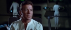 Filename=extant_StarTrek_TheMotionPicture_4130.jpg
Filesize=96KiB
Dimensions=1920x816
Date added=Apr 05, 2018 extant_StarTrek_TheMotionPicture_4130.jpg