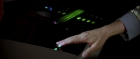 Filename=extant_StarTrek_TheMotionPicture_4133.jpg
Filesize=56KiB
Dimensions=1920x816
Date added=Apr 05, 2018 extant_StarTrek_TheMotionPicture_4133.jpg