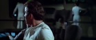 Filename=extant_StarTrek_TheMotionPicture_4137.jpg
Filesize=102KiB
Dimensions=1920x816
Date added=Apr 05, 2018 extant_StarTrek_TheMotionPicture_4137.jpg