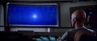 Filename=extant_StarTrek_TheMotionPicture_4139.jpg
Filesize=117KiB
Dimensions=1920x816
Date added=Apr 05, 2018 extant_StarTrek_TheMotionPicture_4139.jpg
