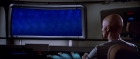 Filename=extant_StarTrek_TheMotionPicture_4142.jpg
Filesize=111KiB
Dimensions=1920x816
Date added=Apr 05, 2018 extant_StarTrek_TheMotionPicture_4142.jpg