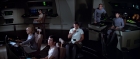 Filename=extant_StarTrek_TheMotionPicture_4149.jpg
Filesize=122KiB
Dimensions=1920x816
Date added=Apr 05, 2018 extant_StarTrek_TheMotionPicture_4149.jpg