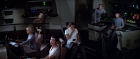 Filename=extant_StarTrek_TheMotionPicture_4151.jpg
Filesize=127KiB
Dimensions=1920x816
Date added=Apr 05, 2018 extant_StarTrek_TheMotionPicture_4151.jpg