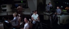 Filename=extant_StarTrek_TheMotionPicture_4155.jpg
Filesize=127KiB
Dimensions=1920x816
Date added=Apr 05, 2018 extant_StarTrek_TheMotionPicture_4155.jpg