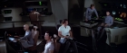 Filename=extant_StarTrek_TheMotionPicture_4159.jpg
Filesize=128KiB
Dimensions=1920x816
Date added=Apr 05, 2018 extant_StarTrek_TheMotionPicture_4159.jpg