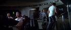 Filename=extant_StarTrek_TheMotionPicture_4172.jpg
Filesize=114KiB
Dimensions=1920x816
Date added=Apr 05, 2018 extant_StarTrek_TheMotionPicture_4172.jpg