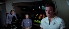 Filename=extant_StarTrek_TheMotionPicture_4176.jpg
Filesize=110KiB
Dimensions=1920x816
Date added=Apr 05, 2018 extant_StarTrek_TheMotionPicture_4176.jpg