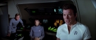 Filename=extant_StarTrek_TheMotionPicture_4177.jpg
Filesize=110KiB
Dimensions=1920x816
Date added=Apr 05, 2018 extant_StarTrek_TheMotionPicture_4177.jpg