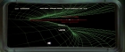 Filename=extant_StarTrek_TheMotionPicture_4182.jpg
Filesize=150KiB
Dimensions=1920x816
Date added=Apr 05, 2018 extant_StarTrek_TheMotionPicture_4182.jpg