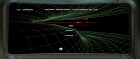 Filename=extant_StarTrek_TheMotionPicture_4183.jpg
Filesize=150KiB
Dimensions=1920x816
Date added=Apr 05, 2018 extant_StarTrek_TheMotionPicture_4183.jpg
