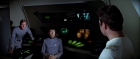 Filename=extant_StarTrek_TheMotionPicture_4190.jpg
Filesize=100KiB
Dimensions=1920x816
Date added=Apr 05, 2018 extant_StarTrek_TheMotionPicture_4190.jpg