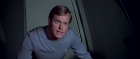 Filename=extant_StarTrek_TheMotionPicture_4199.jpg
Filesize=77KiB
Dimensions=1920x816
Date added=Apr 05, 2018 extant_StarTrek_TheMotionPicture_4199.jpg