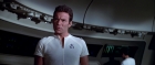 extant_StarTrek_TheMotionPicture_4201.jpg